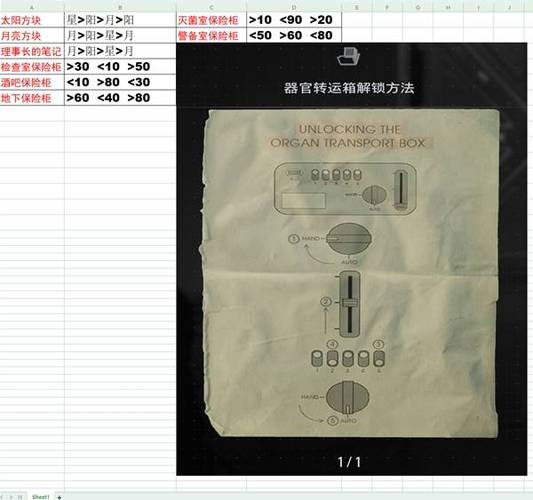 保险箱管理密码是什么