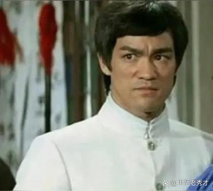 陈真电影全集观看