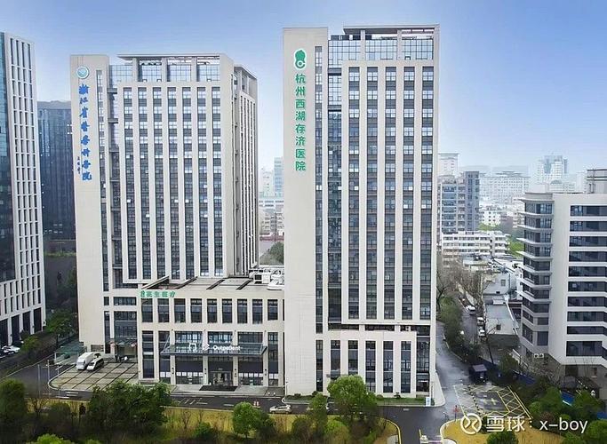 妇女儿童医院预约挂号
