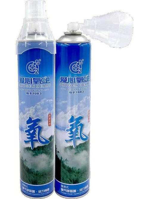氧气瓶哪里有卖