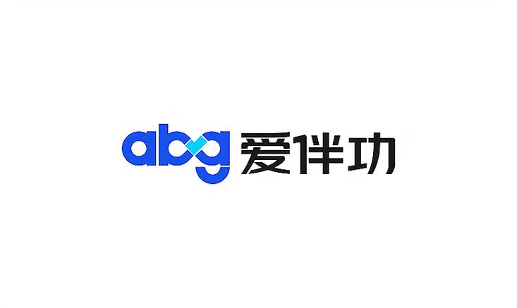 爱伴功pc官网登录入口