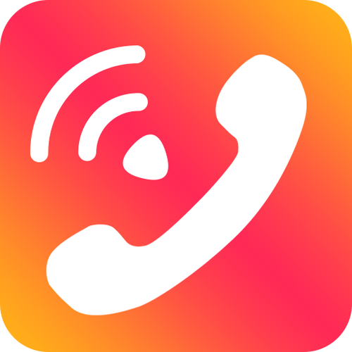 秀来电app最新版