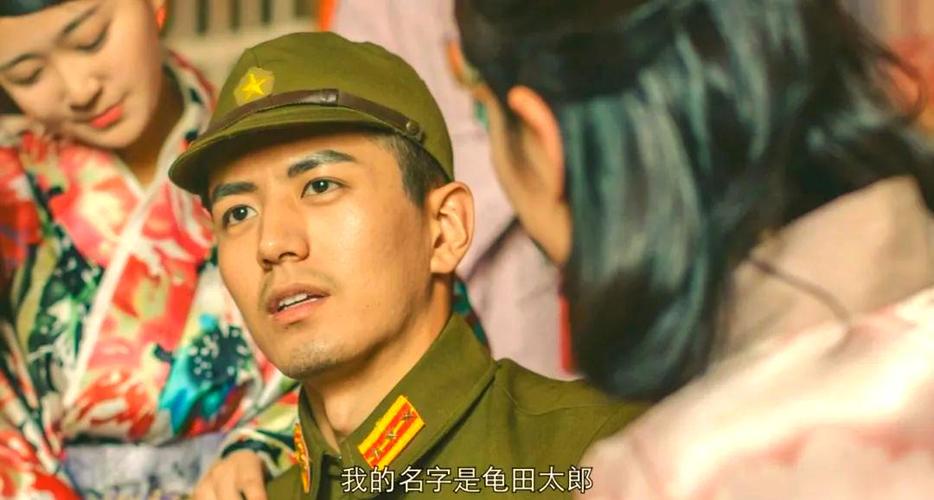 隐形守护者吧截图1