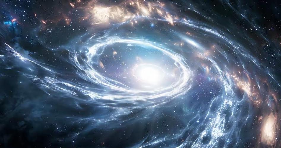 宇宙 宇宙