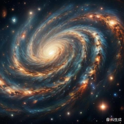 宇宙截图2