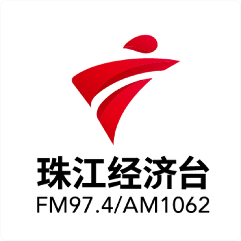 广东珠江荔枝网台