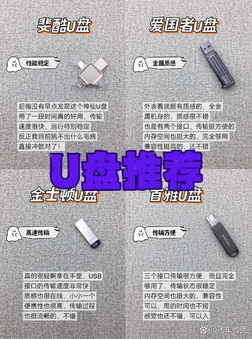 电视无法读取u盘