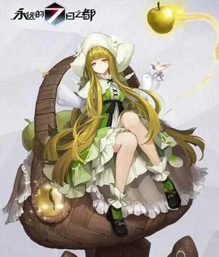 影装攻略截图3