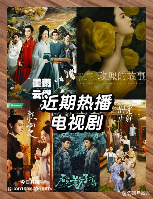 netflix最新剧2026
