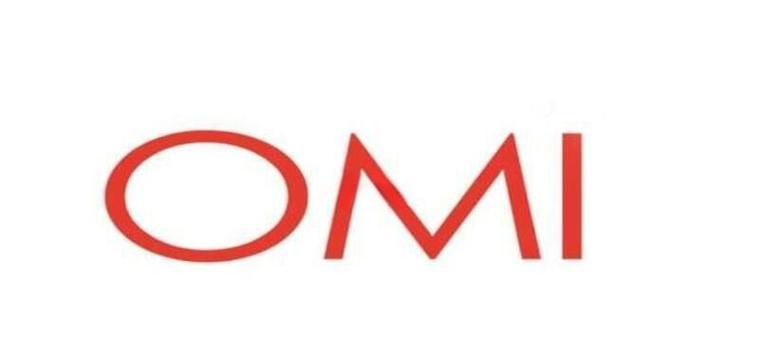 omi这个品牌好吗