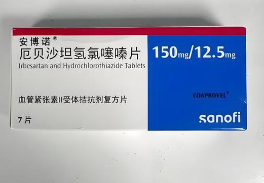 耳鸣吃什么药最好