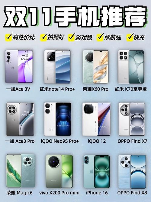 22001188安安卓卓和截图2