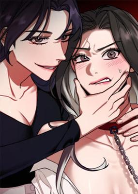 画诡漫画在线观看截图2