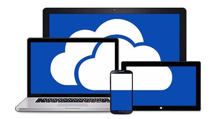 onedrive 离线下载