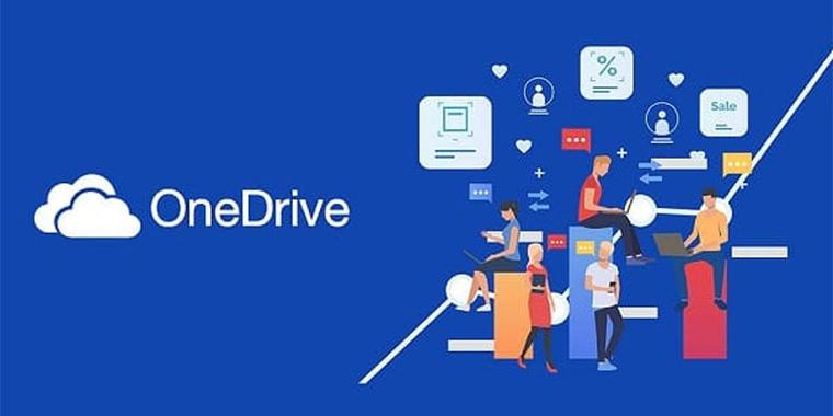 onedrive 离线下载截图2