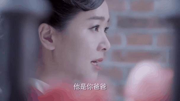 飞哥战队夏琴死是哪集
