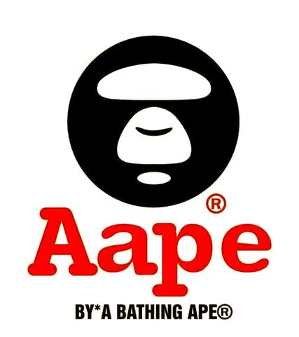 潮牌bape是哪个国家的