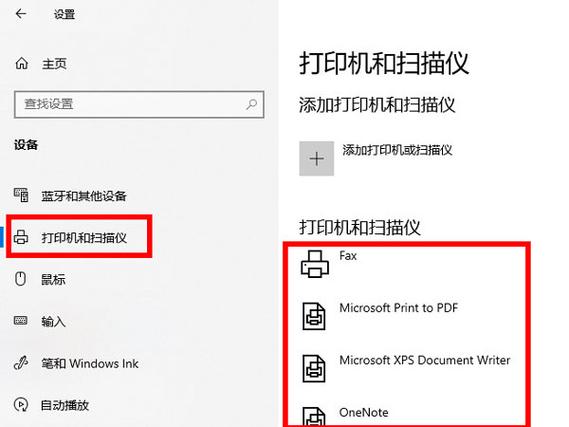 复印机显示休眠怎么办