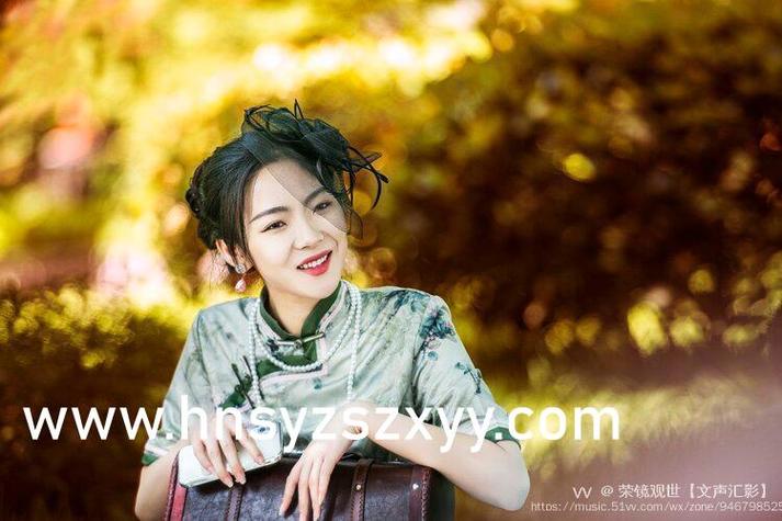 lls_app_下载方法