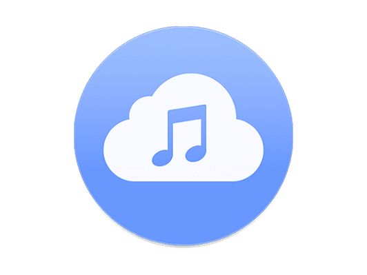 下载mp3转换器 下载mp3转换器