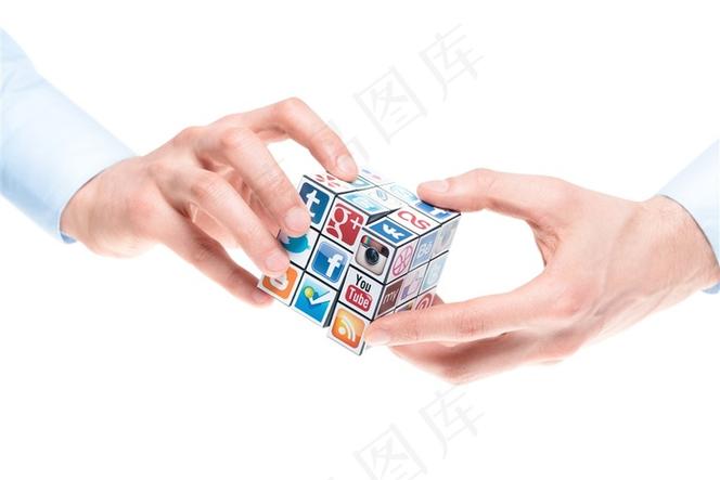 vivo自定义手势