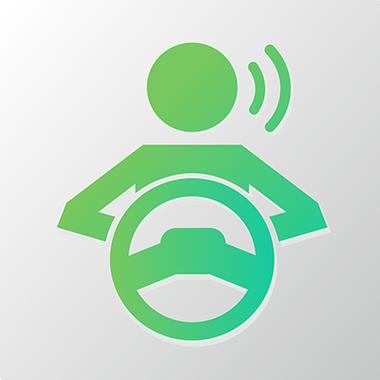 小云助手安装