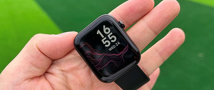 Ticwatch助手