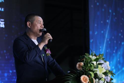 悦天使近况