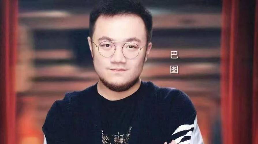 巴图勇士移植游戏下载