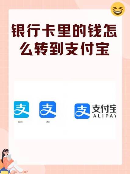 无银行卡qq的钱转支付宝步骤
