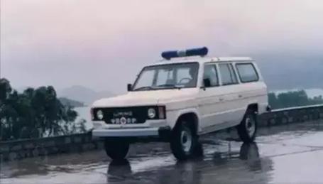 守望黎明车队搭配