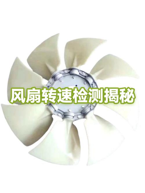 显卡正常但是风扇不转