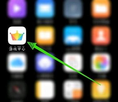 vivo手机账号怎么查看