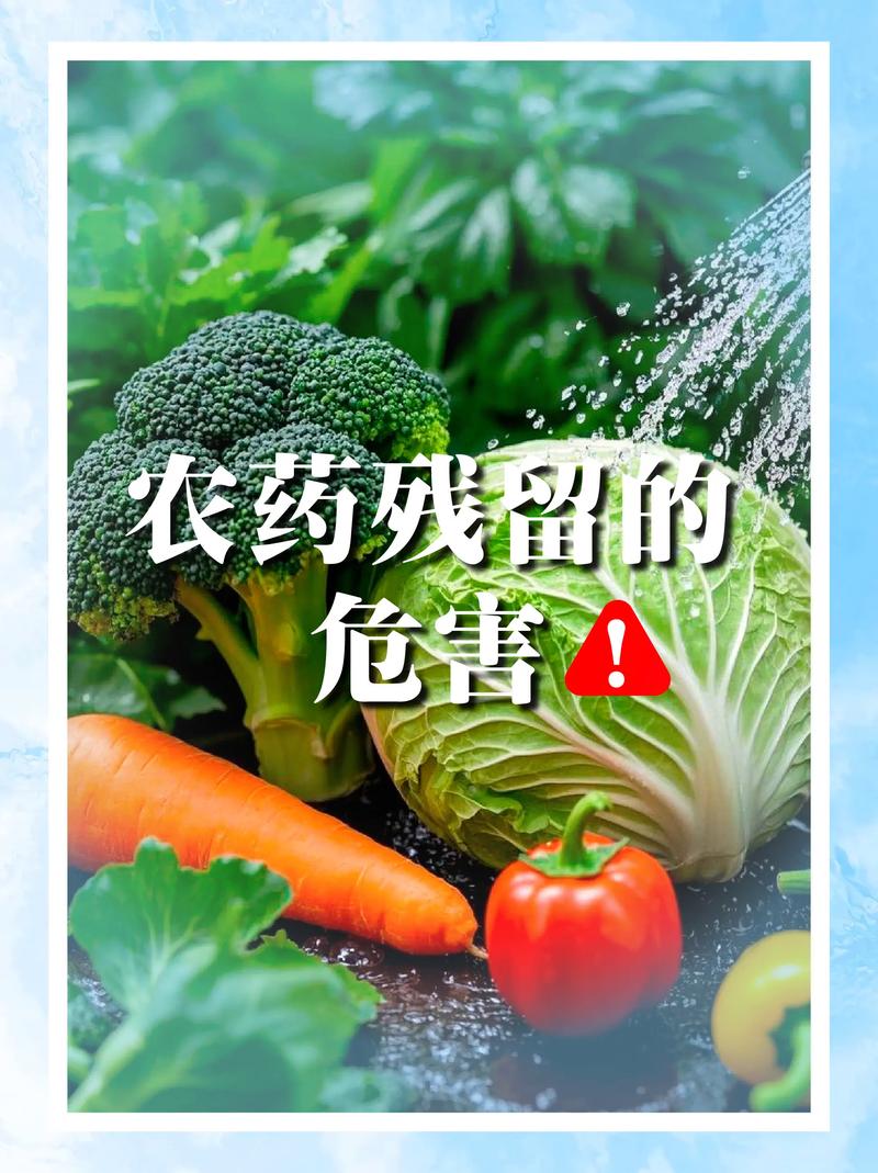 刮痧后洗澡的危害 刮痧后洗澡的危害