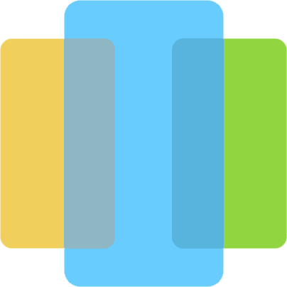 Lockerv1.3.21截图3