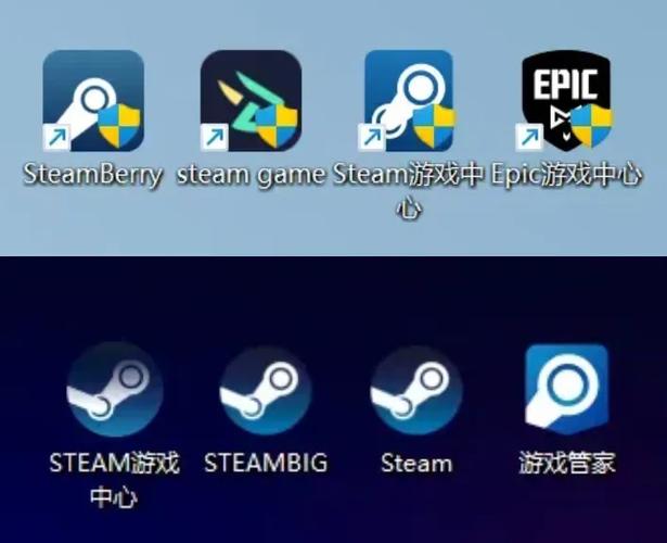 steam怎么跨区 steam怎么跨区