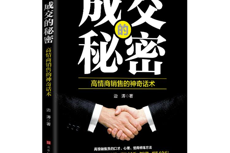 销售秘密2免费观看中文