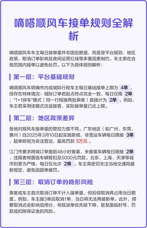 嘀嗒邀请车主接单能送到目的地吗