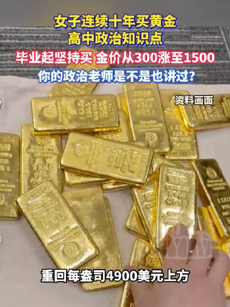 各游戏货币比例