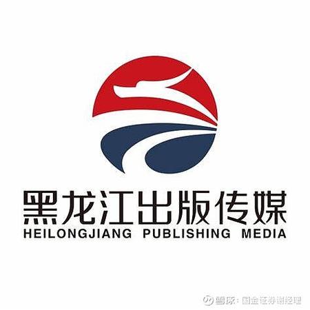 万象传媒股份有限公司