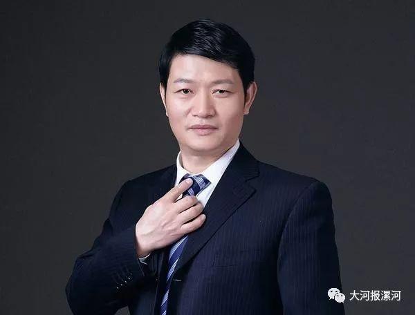 腾讯会议能开多久的会议