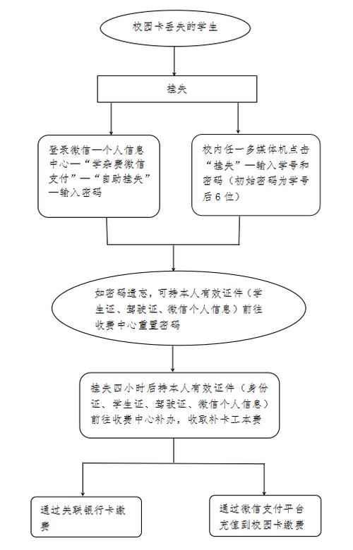 一类卡丢了还能办一类吗
