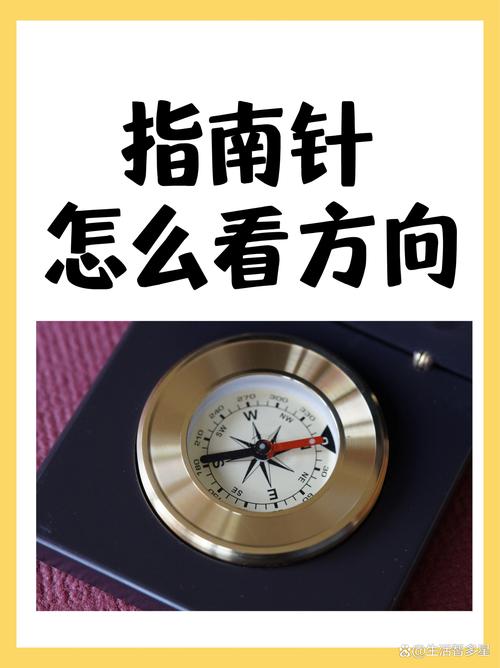 音速11v2适合什么位置