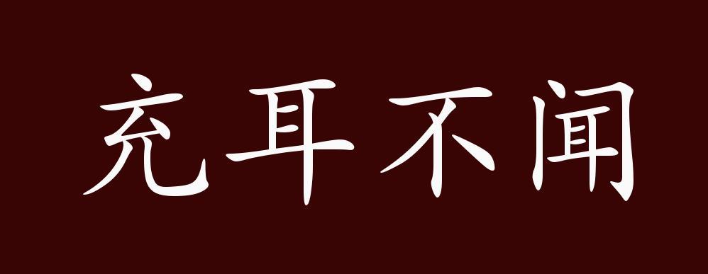 用充电口插耳机没反应