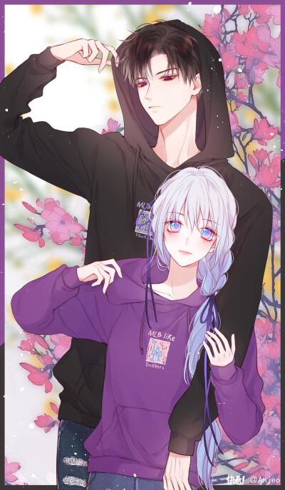 快看漫画 快看漫画截图2