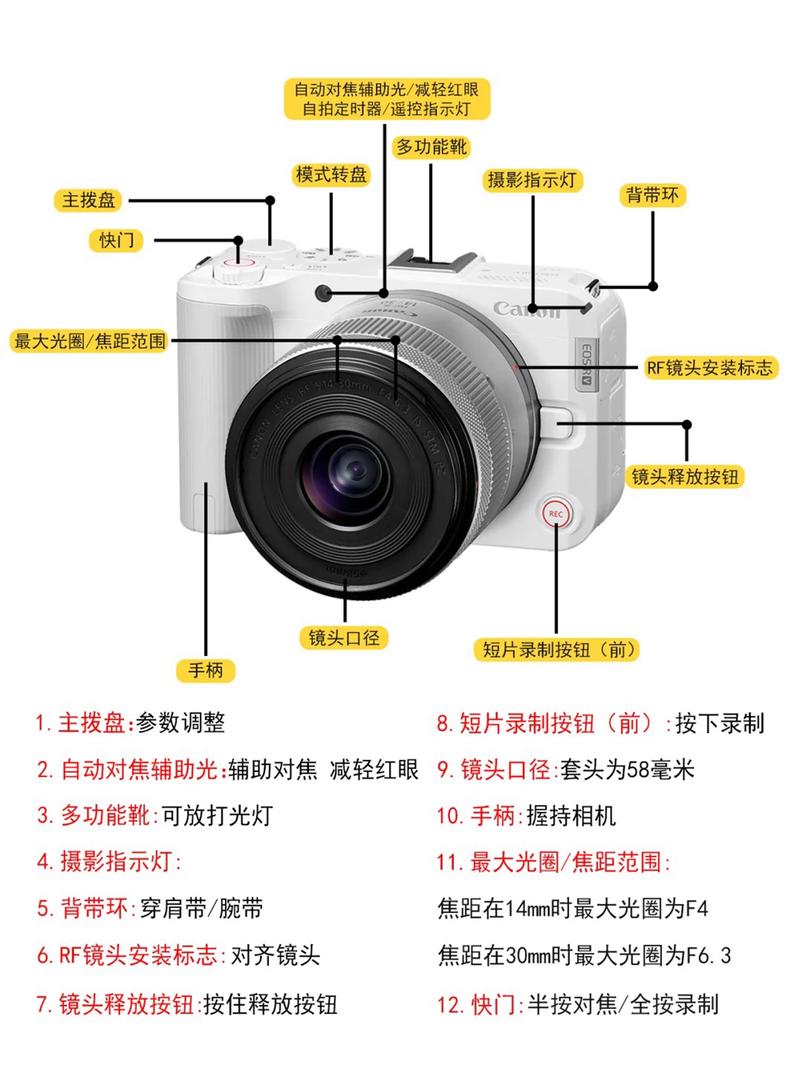 airpods那个按钮是干嘛的