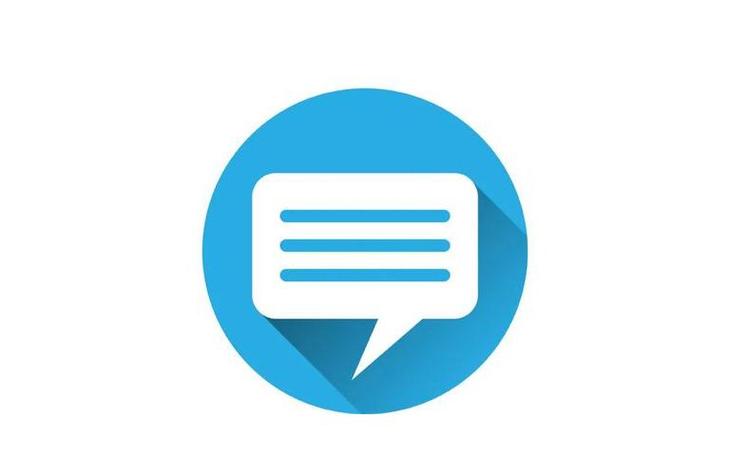 短信图标不见了怎么办截图3