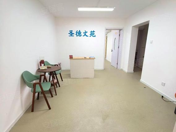 托管房最忌三个原因