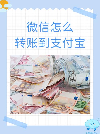 网易藏宝阁如何提到支付宝截图1