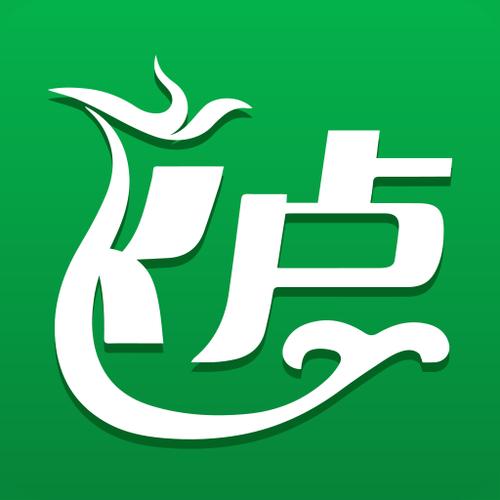 飞卢小说破解版(2022无限书币)截图1